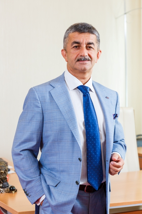 Мусса Экзеков.jpg
